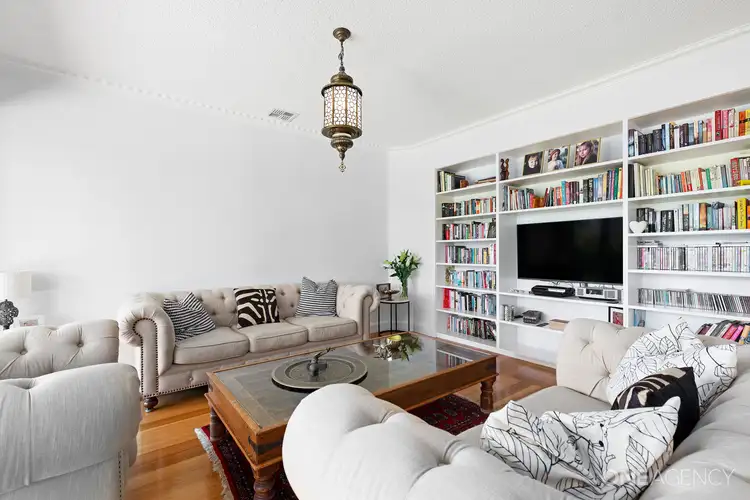 Fourth view of Homely house listing, 180 Penquite Road, Norwood TAS 7250