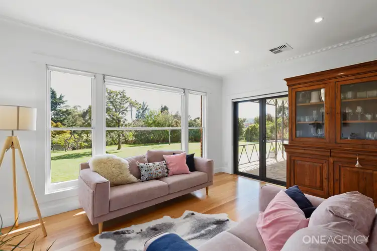 Fifth view of Homely house listing, 180 Penquite Road, Norwood TAS 7250