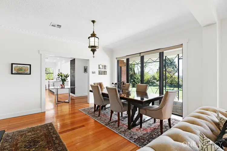 Sixth view of Homely house listing, 180 Penquite Road, Norwood TAS 7250