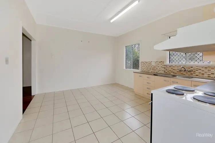 Fourth view of Homely house listing, 17 Lloyd Street, Walkervale QLD 4670