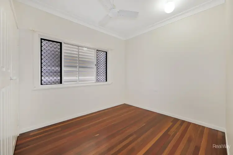 Seventh view of Homely house listing, 17 Lloyd Street, Walkervale QLD 4670