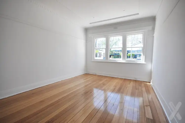 Main view of Homely apartment listing, G2/552 Victoria Parade, East Melbourne VIC 3002