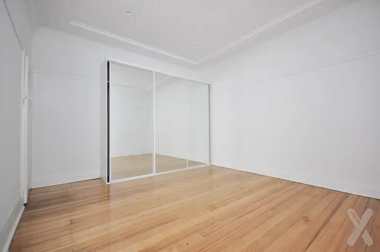 Fourth view of Homely apartment listing, G2/552 Victoria Parade, East Melbourne VIC 3002