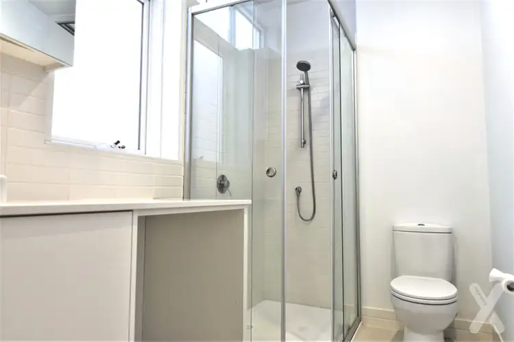 Fifth view of Homely apartment listing, G2/552 Victoria Parade, East Melbourne VIC 3002