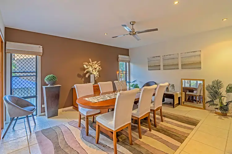 Sixth view of Homely house listing, 17 Albicore Street, Mermaid Waters QLD 4218