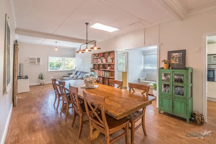 Third view of Homely house listing, 10 Fourteenth Avenue, Brighton QLD 4017