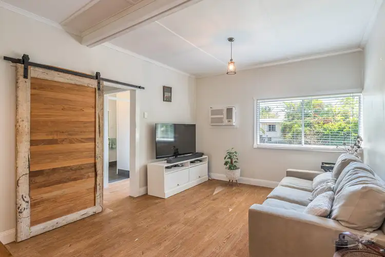 Fourth view of Homely house listing, 10 Fourteenth Avenue, Brighton QLD 4017