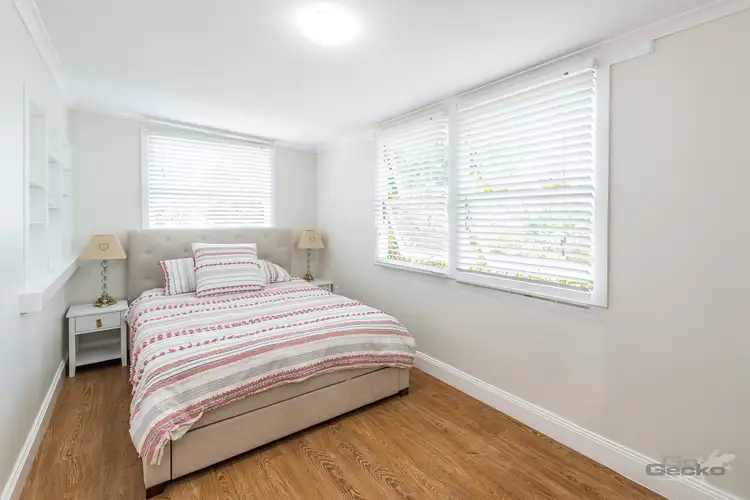 Sixth view of Homely house listing, 10 Fourteenth Avenue, Brighton QLD 4017