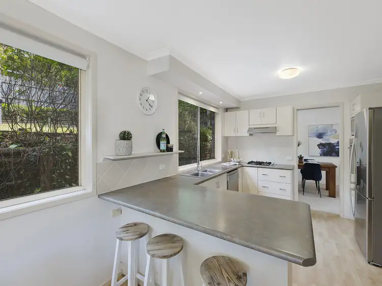 Fourth view of Homely house listing, 16 Coolawin Circle, Narara NSW 2250