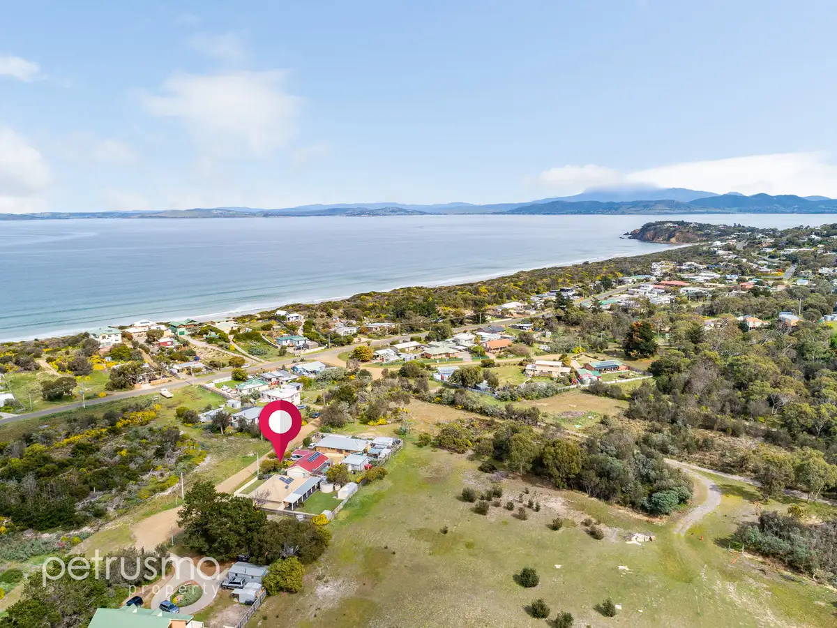 Main view of Homely house listing, 18 Lagoon Road, Carlton TAS 7173