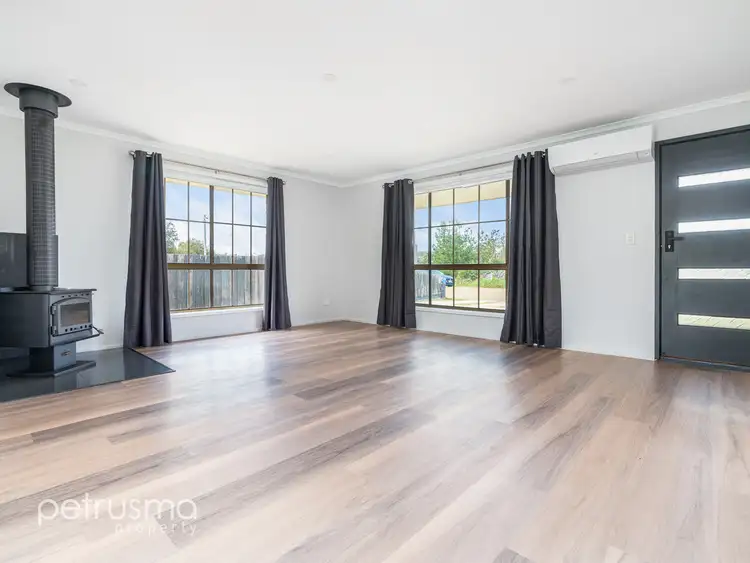 Third view of Homely house listing, 18 Lagoon Road, Carlton TAS 7173