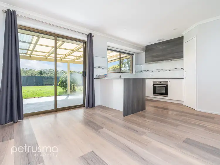 Fourth view of Homely house listing, 18 Lagoon Road, Carlton TAS 7173