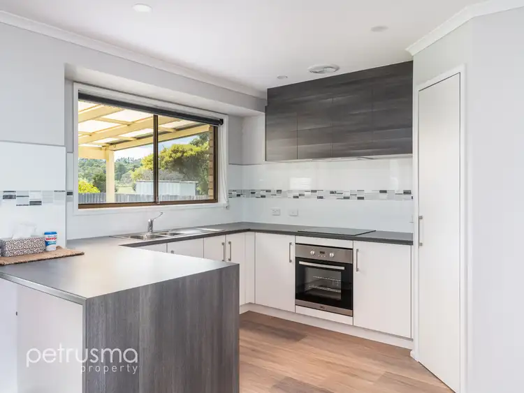 Fifth view of Homely house listing, 18 Lagoon Road, Carlton TAS 7173