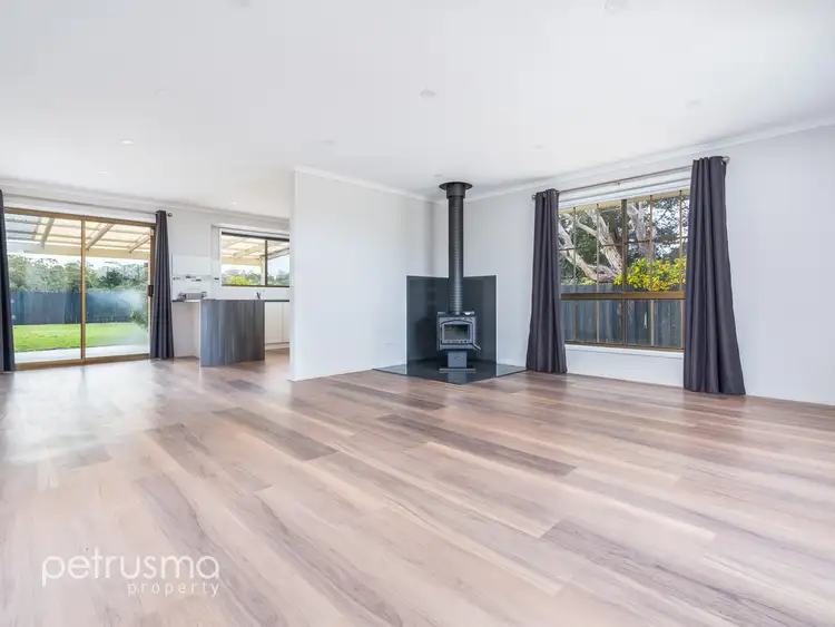 Sixth view of Homely house listing, 18 Lagoon Road, Carlton TAS 7173