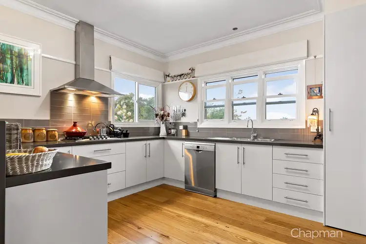 Third view of Homely house listing, 24 Governors Drive, Lapstone NSW 2773