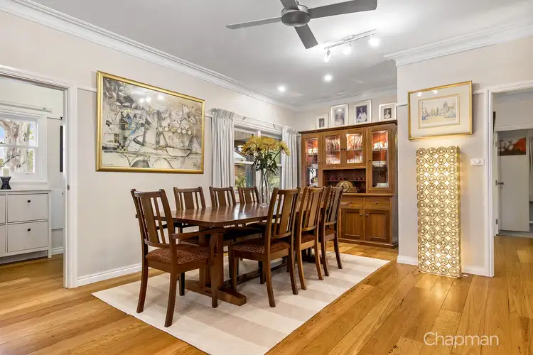 Fourth view of Homely house listing, 24 Governors Drive, Lapstone NSW 2773