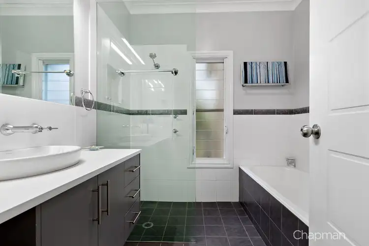 Fifth view of Homely house listing, 24 Governors Drive, Lapstone NSW 2773