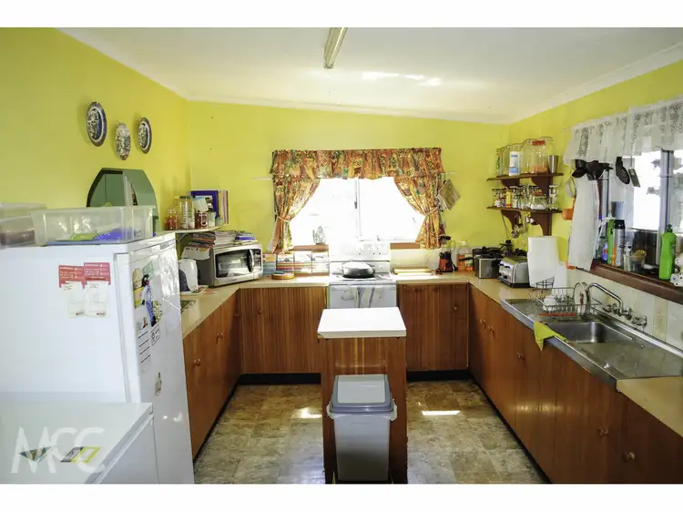 Second view of Homely rural property listing, 2 Molong Street, Stuart Town NSW 2820