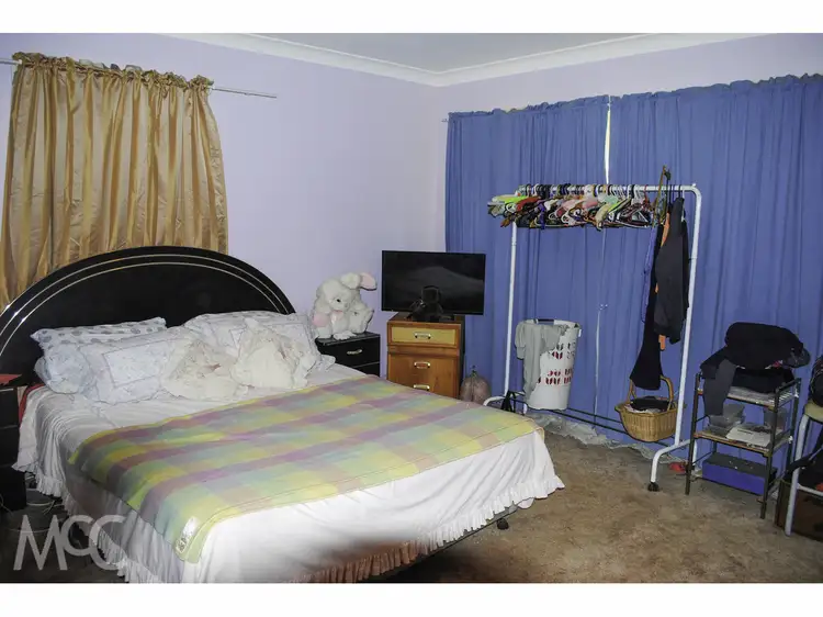 Third view of Homely rural property listing, 2 Molong Street, Stuart Town NSW 2820