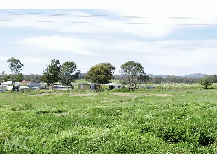 Fourth view of Homely rural property listing, 2 Molong Street, Stuart Town NSW 2820