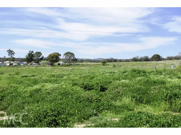 Fifth view of Homely rural property listing, 2 Molong Street, Stuart Town NSW 2820