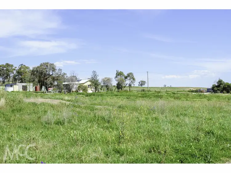 Sixth view of Homely rural property listing, 2 Molong Street, Stuart Town NSW 2820