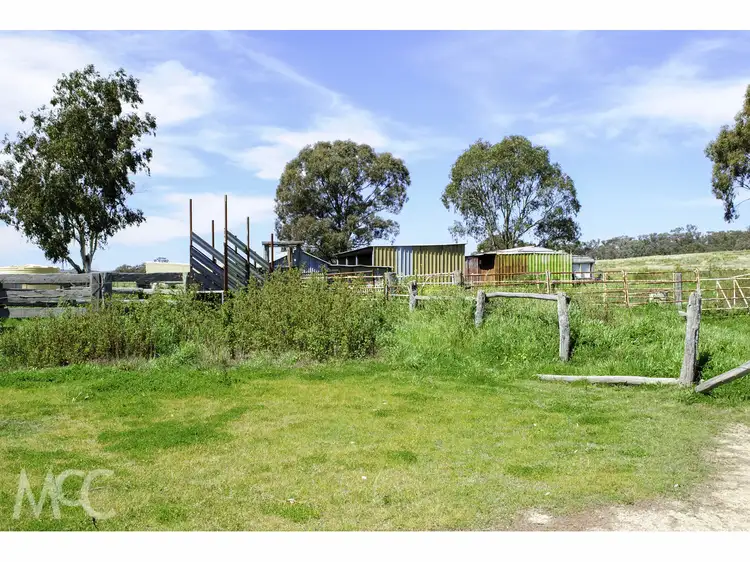 Seventh view of Homely rural property listing, 2 Molong Street, Stuart Town NSW 2820