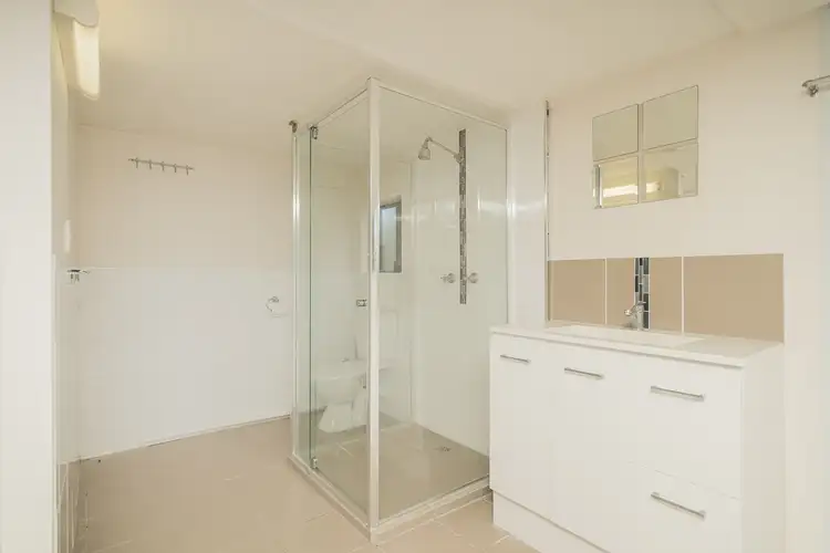 Third view of Homely house listing, 4 Morgan Street, Wandal QLD 4700