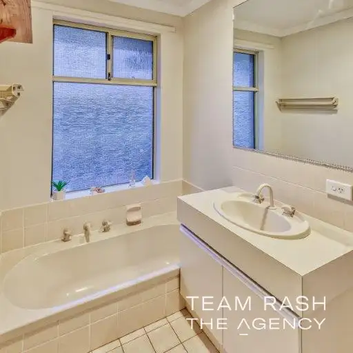 Sixth view of Homely rural property listing, 9 Eden Drive, Bullsbrook WA 6084