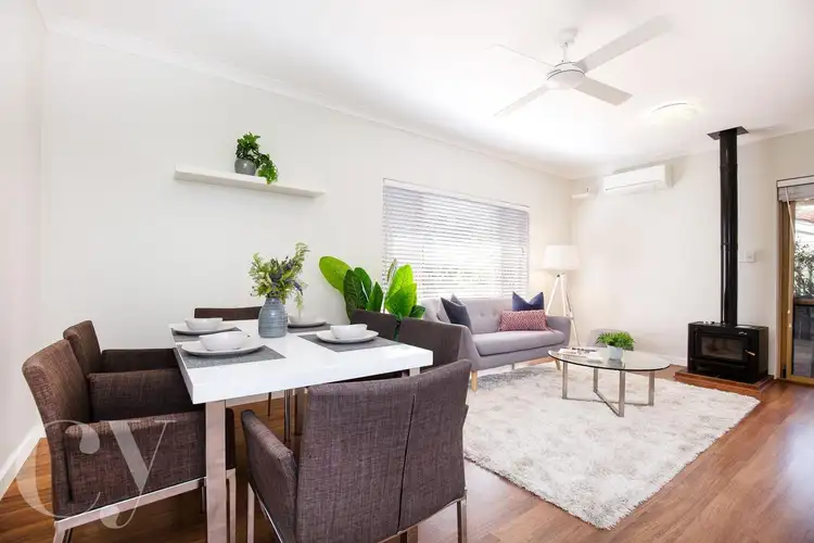 1/7 Carrington Street, Palmyra WA 6157