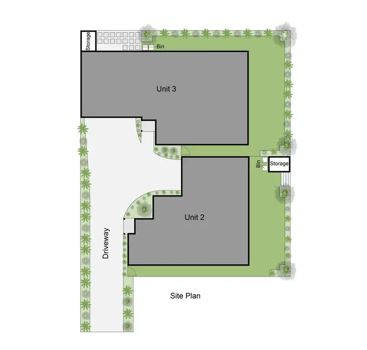 54 S Apple Street, Pearcedale VIC 3912