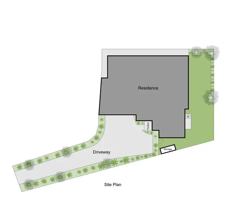 18B Sylvan Drive, Rosebud VIC 3939