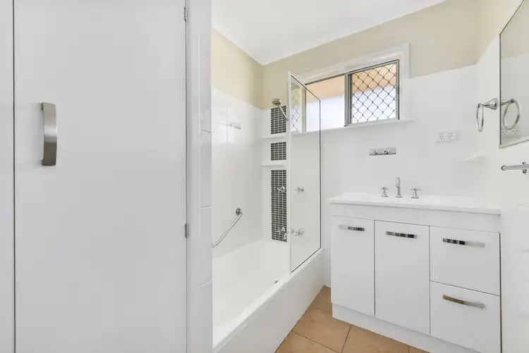 Fifth view of Homely house listing, 77 Hoey Street, Kearneys Spring QLD 4350