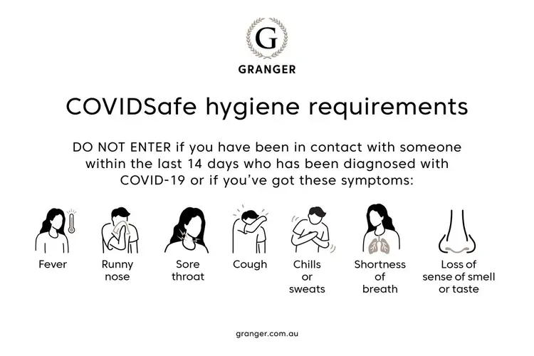 Second view of Homely land listing, 1/1 Hillman Avenue, Mccrae VIC 3938