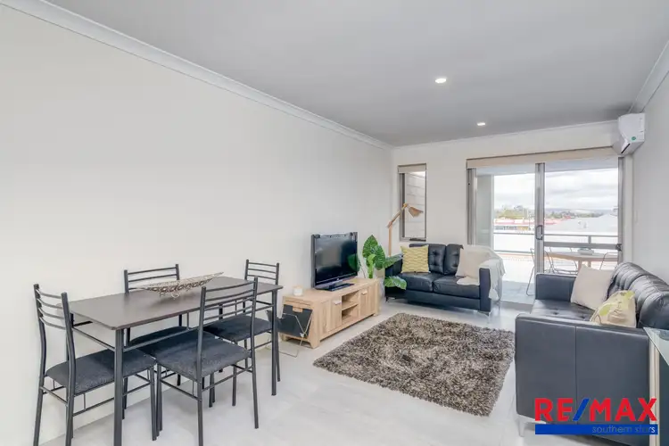 13/64 Jubilee Street, Beckenham WA 6107