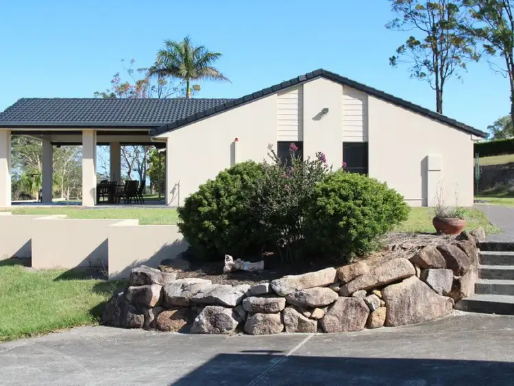Fourth view of Homely rural property listing, 63-69 Gordon Road, Redland Bay QLD 4165