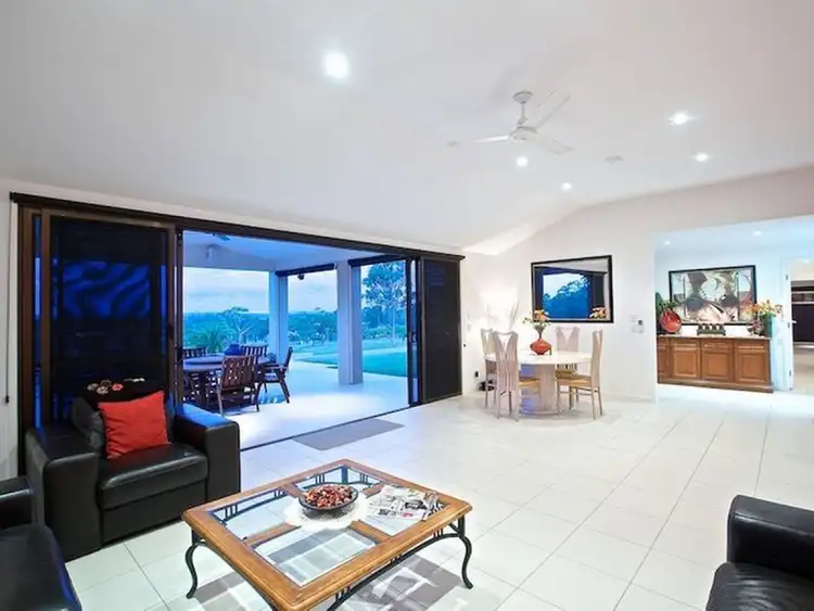 Fifth view of Homely rural property listing, 63-69 Gordon Road, Redland Bay QLD 4165