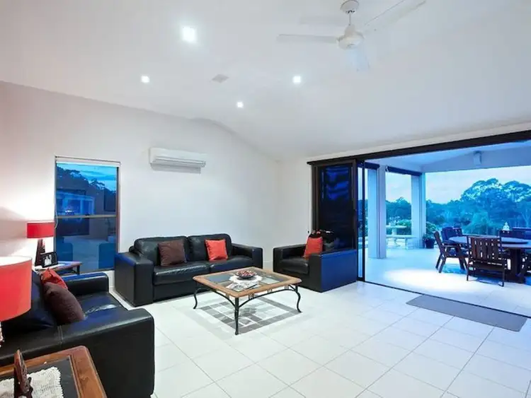 Sixth view of Homely rural property listing, 63-69 Gordon Road, Redland Bay QLD 4165