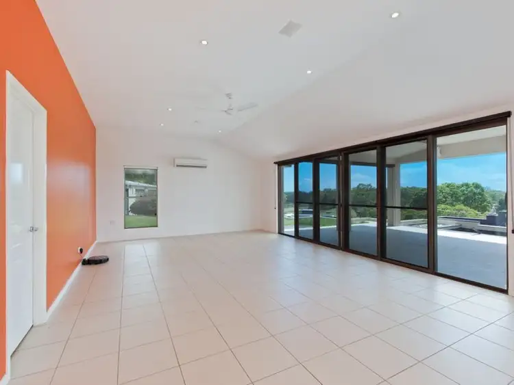 Seventh view of Homely rural property listing, 63-69 Gordon Road, Redland Bay QLD 4165