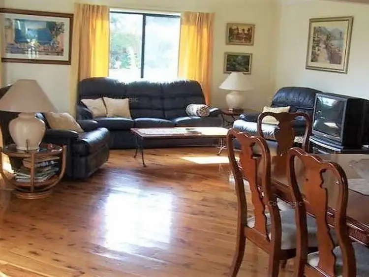 Sixth view of Homely house listing, 15 Squire Street, Macleay Island QLD 4184