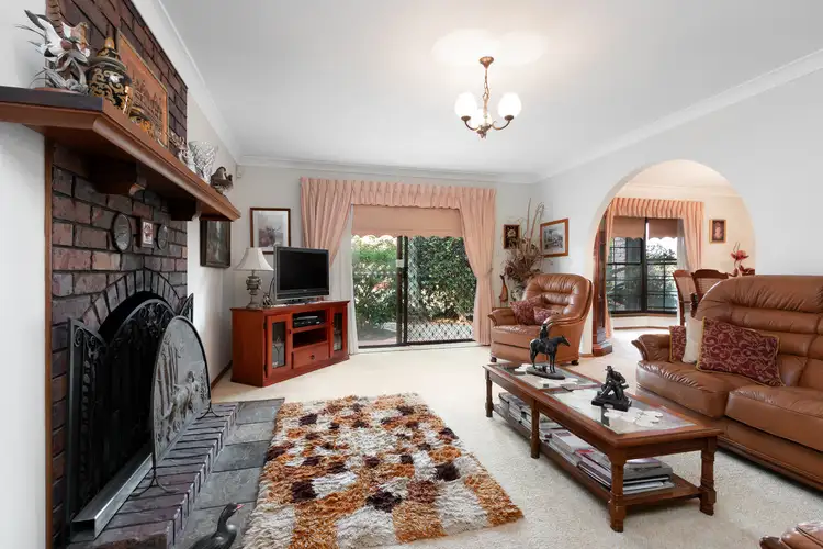 Third view of Homely house listing, 7 Ocean Street, Cleveland QLD 4163