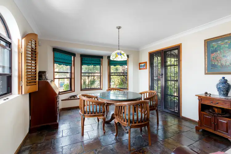 Fifth view of Homely house listing, 7 Ocean Street, Cleveland QLD 4163