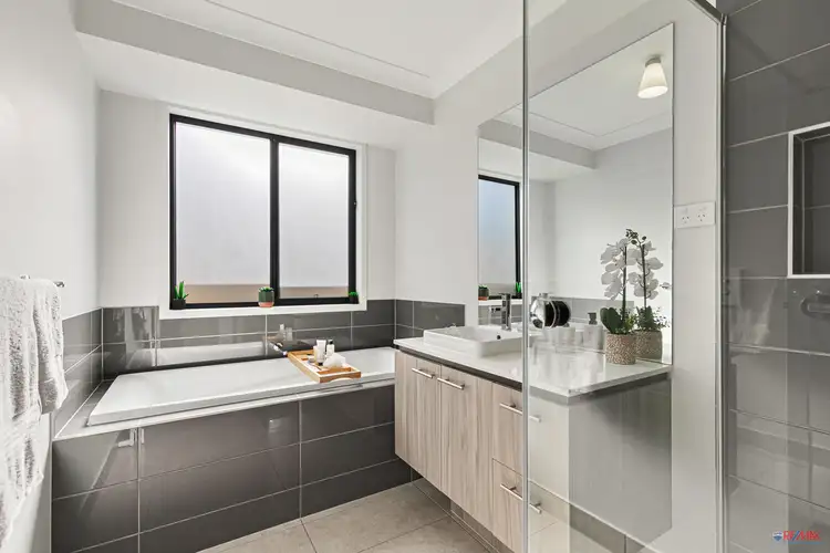 Fourth view of Homely house listing, 9 Godfrey Street, Thornlands QLD 4164