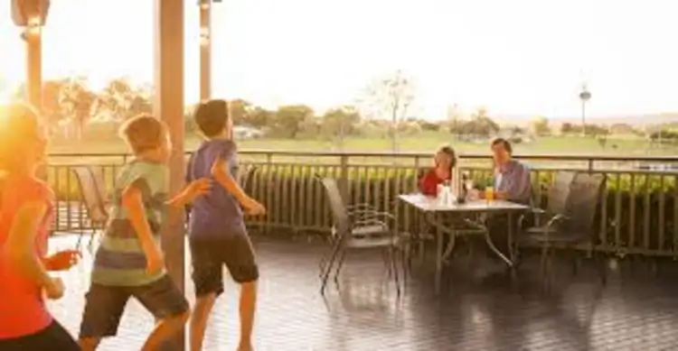 Fifth view of Homely land listing, 20c Harrier Avenue, Loganholme QLD 4129