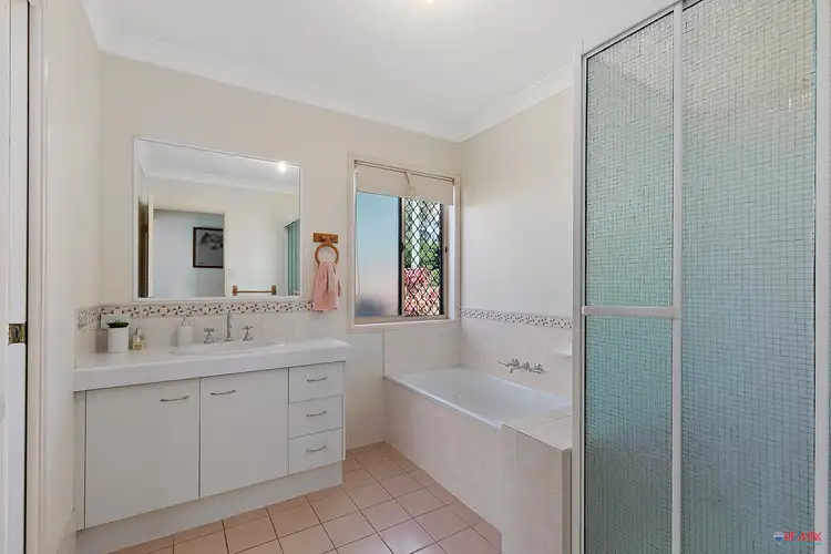 Sixth view of Homely unit listing, 1/170 Colburn Avenue, Victoria Point QLD 4165