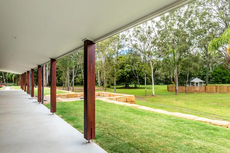 5-9 Mango Place, Thornlands QLD 4164
