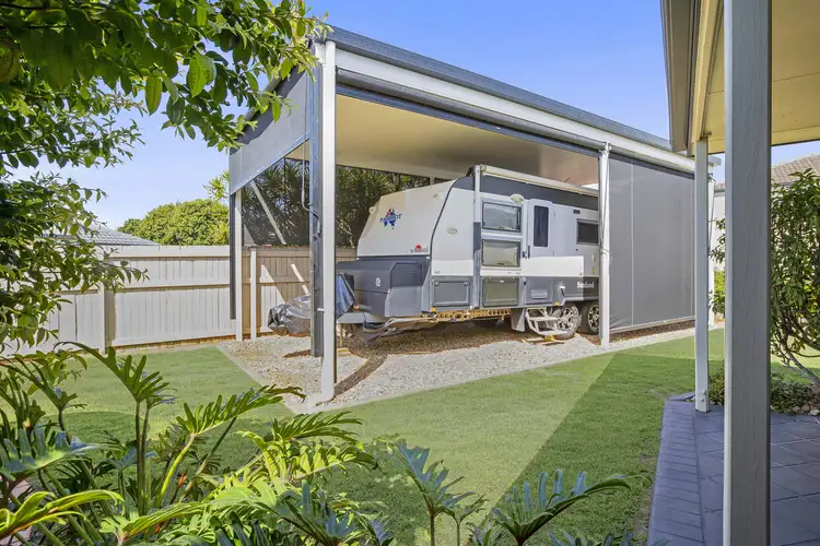 Fifth view of Homely house listing, 9 Allamanda Place, Ormiston QLD 4160