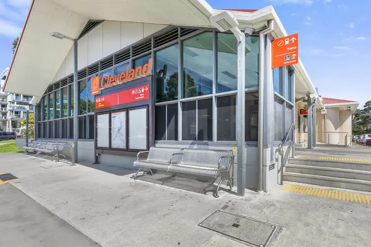 Sixth view of Homely land listing, LOT 20, 157-195 Woodlands Drive, Thornlands QLD 4164