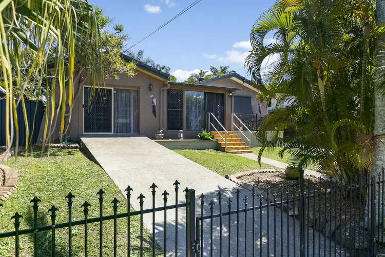 Third view of Homely house listing, 22 Hampton Street, Alexandra Hills QLD 4161