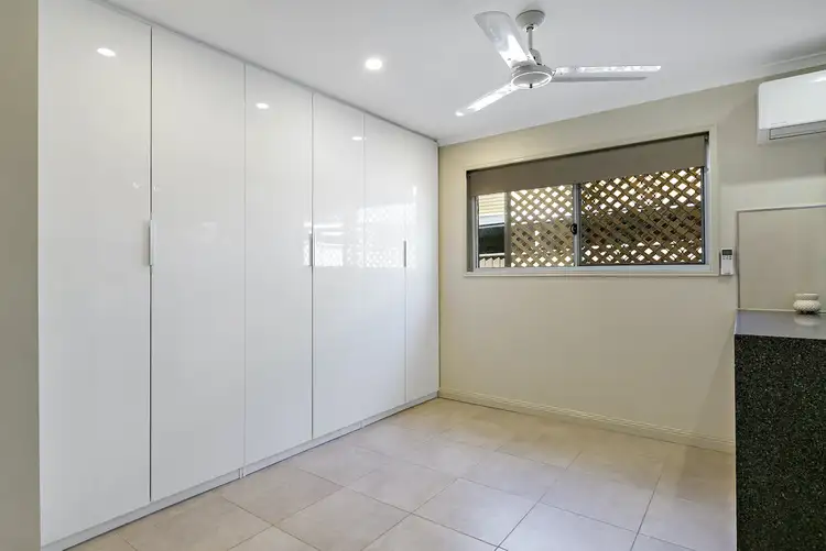 Fifth view of Homely house listing, 22 Hampton Street, Alexandra Hills QLD 4161